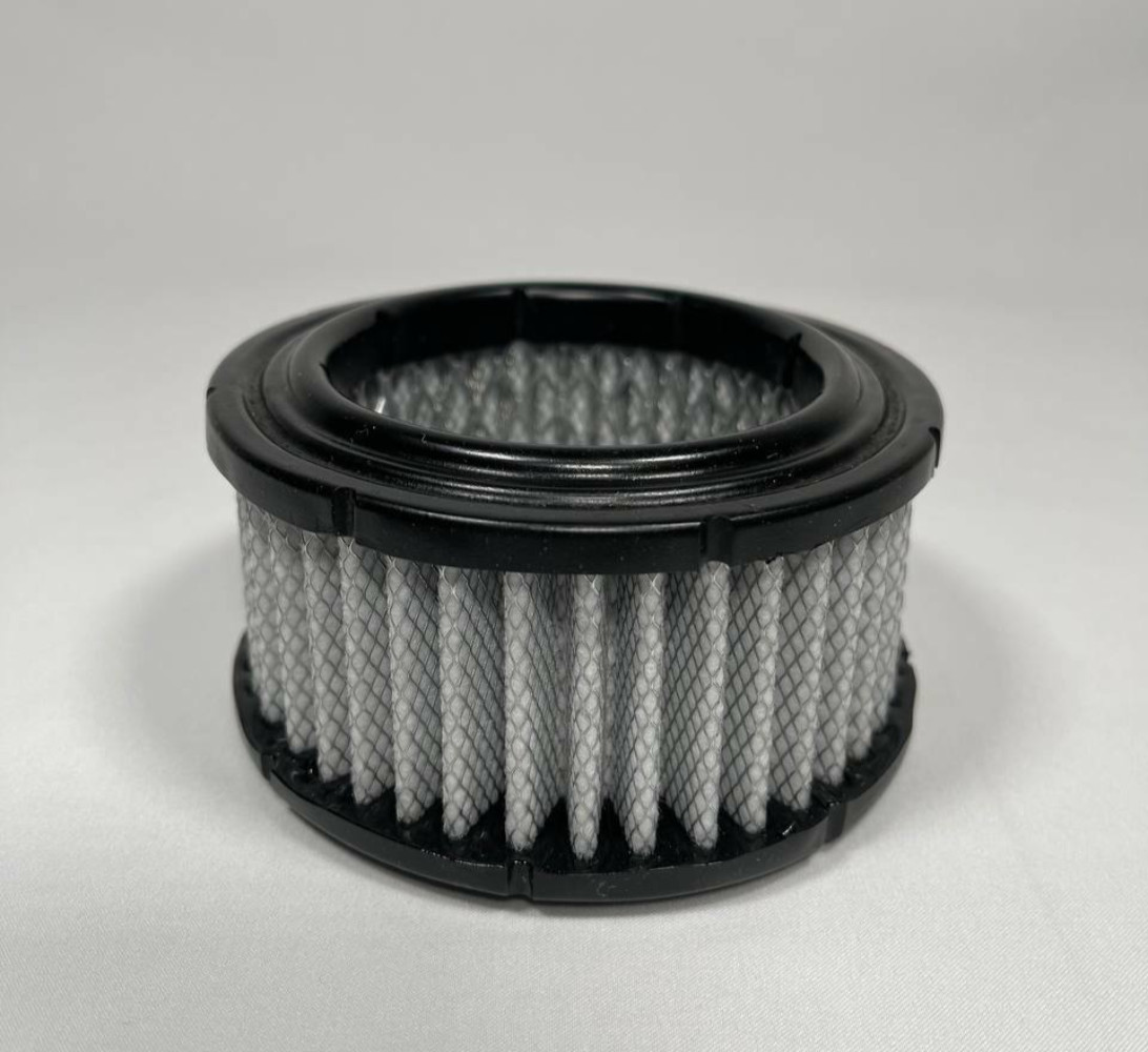 32170979 Ingersoll Rand Air Filter