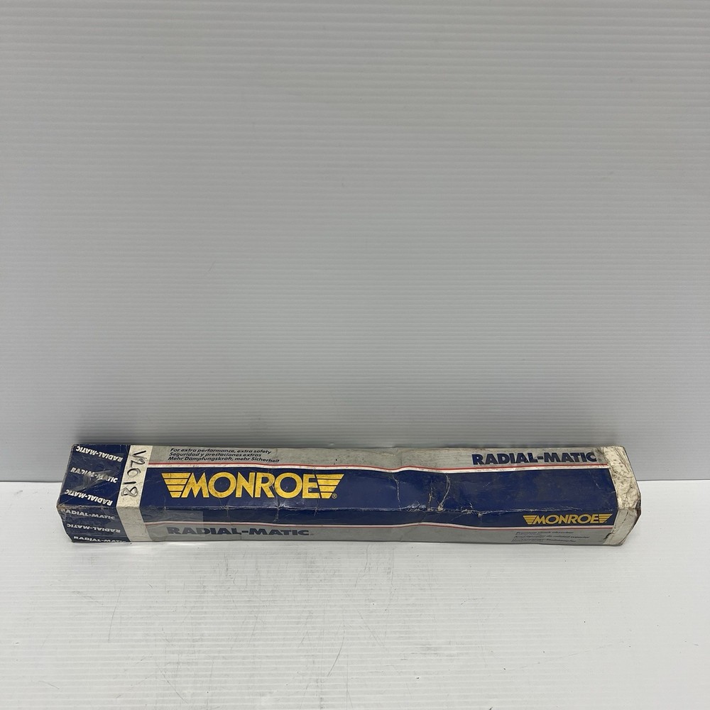 Monroe V2018 Shock Absorber