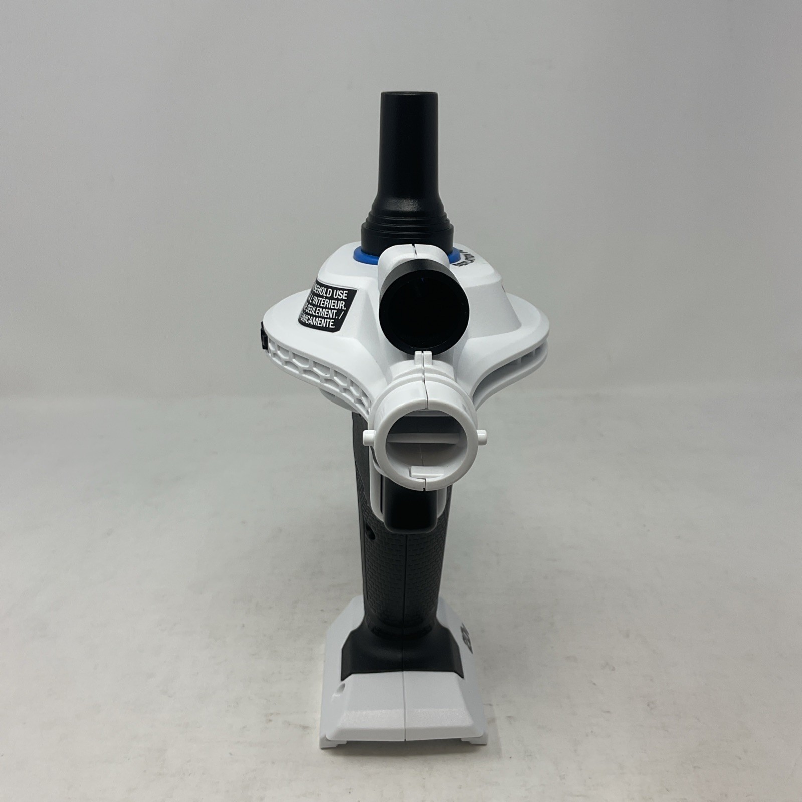 Hart 20V Volt High Volume Inflator/Deflator -HPIF33 *Tool-Only*