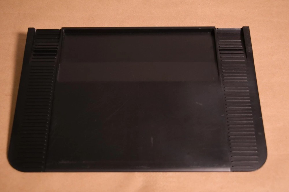 iRobot Roomba Plus AutoWash Dock Ramp Attachment For Combo 405