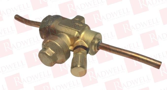 PARKER 200406 / 200406 (USED)