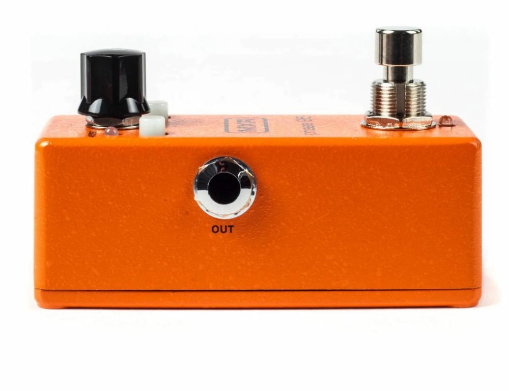 MXR® M290 PHASE 95 MINI