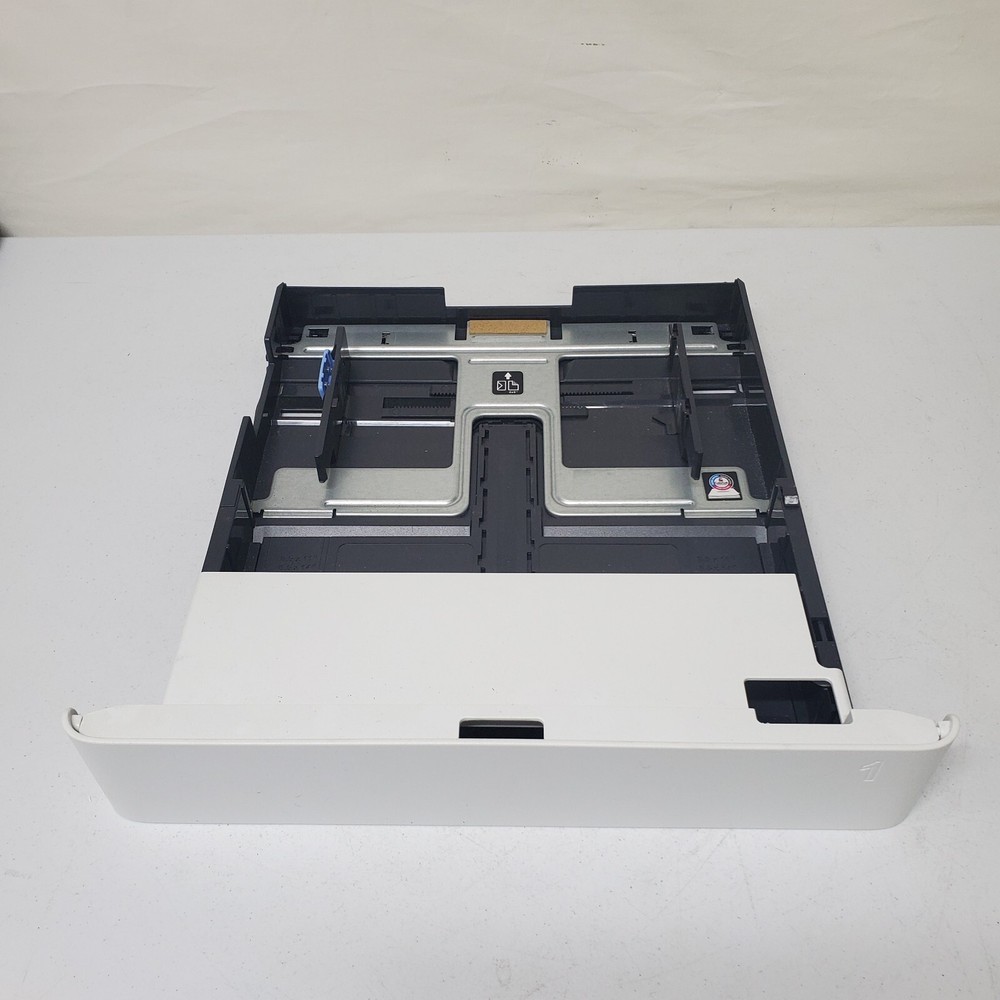 HP Officejet Pro 7740 Tray 1 Original Replacement Paper Feed Input