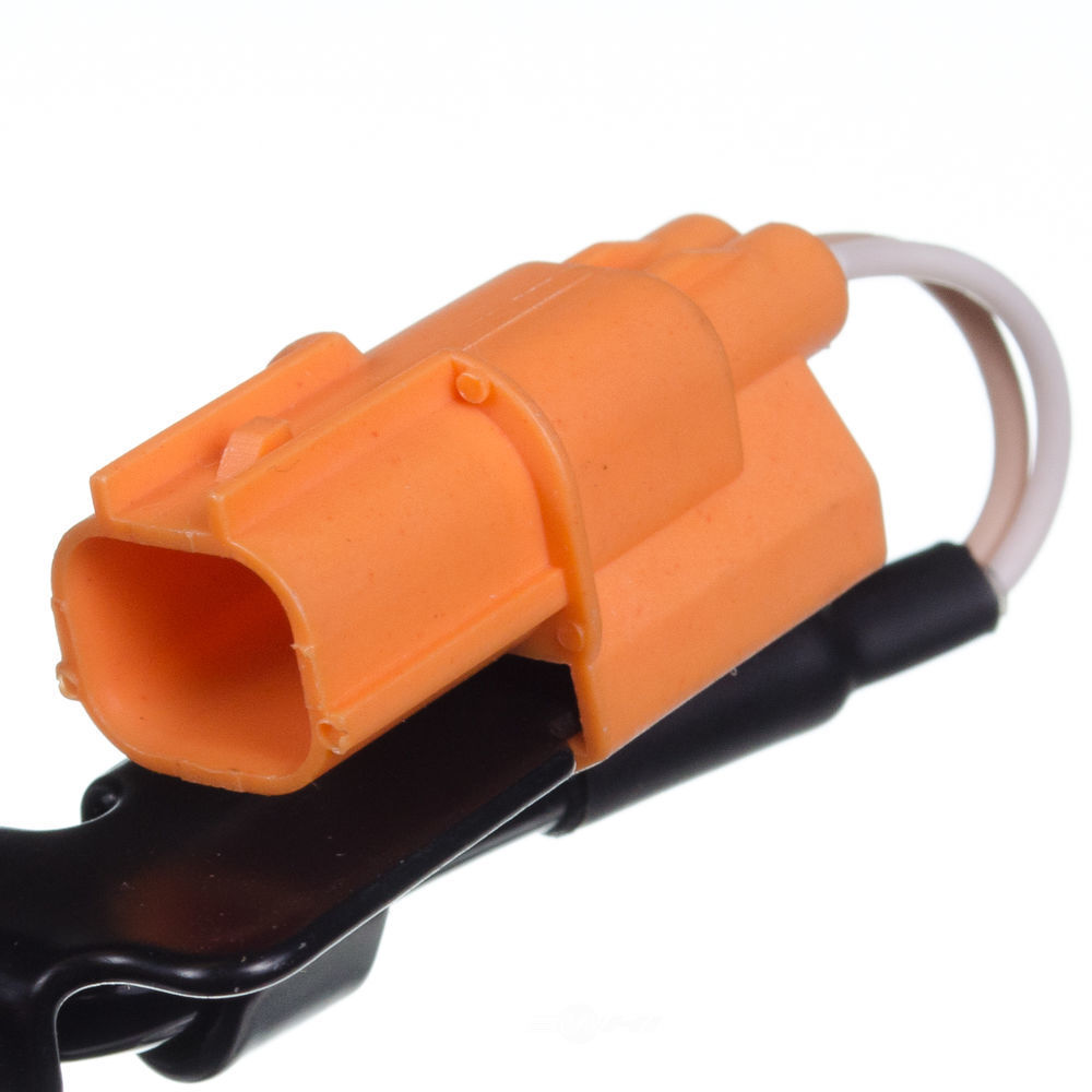 Frt Wheel ABS Sensor Holstein 2ABS0202