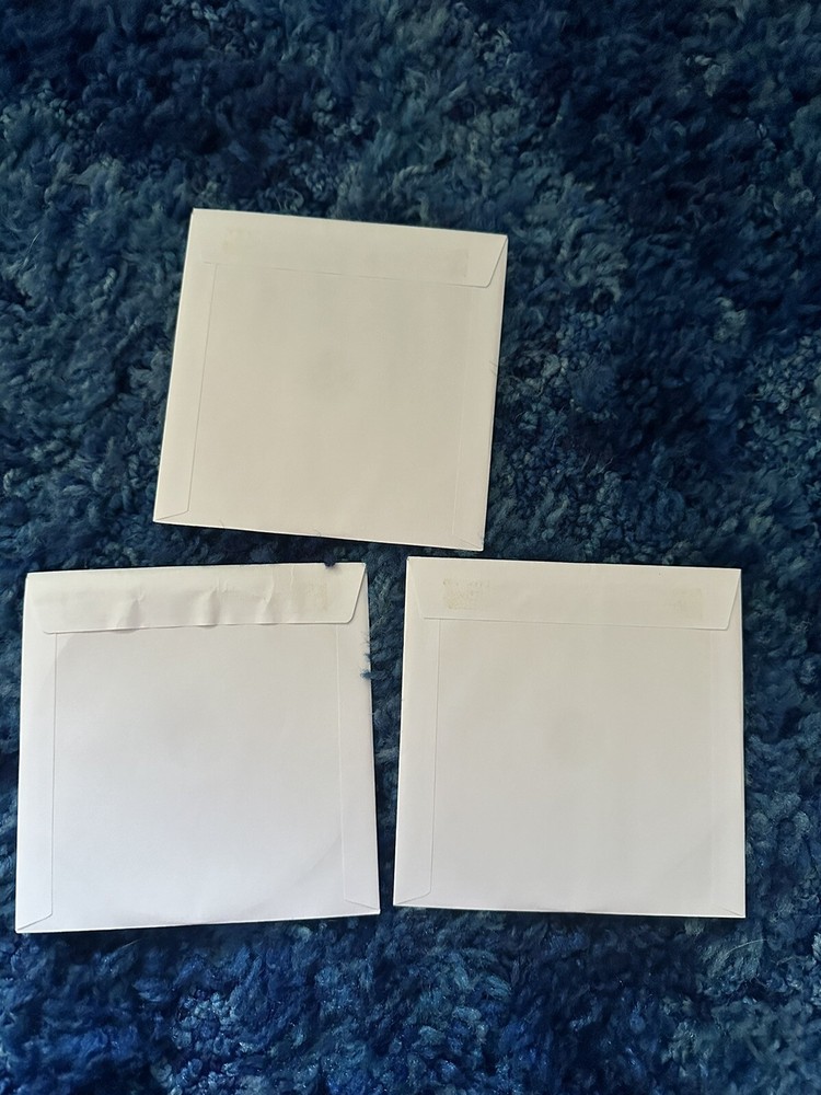 Avid Studio WW With Serial Number, Gen Support & Service Code - CDs Still Sealed