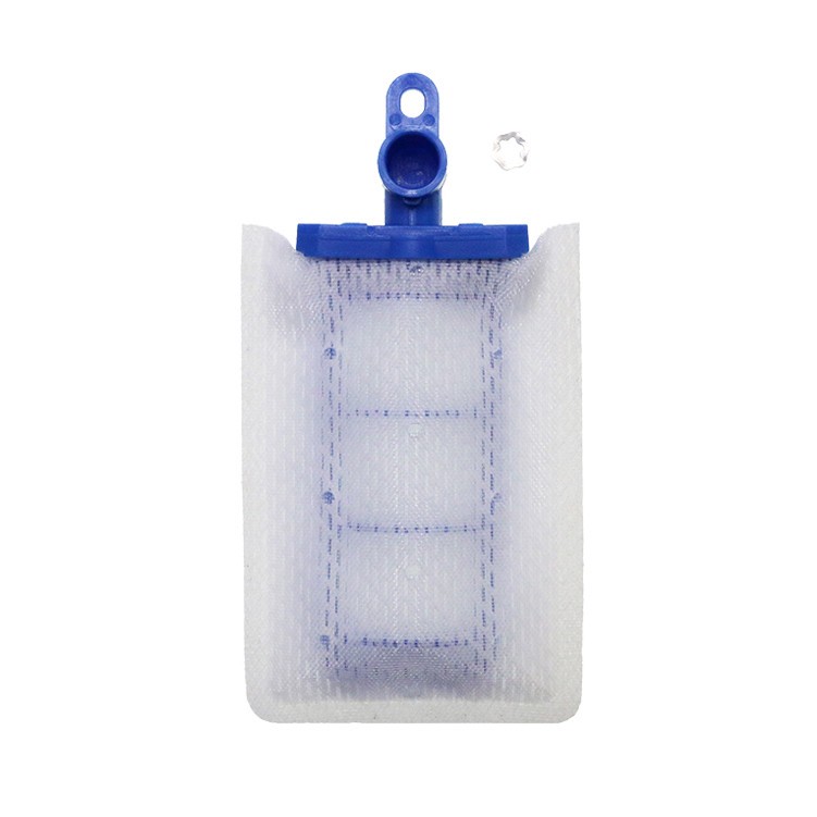 QUANTUM Fuel Pump Strainer #HFP-S8