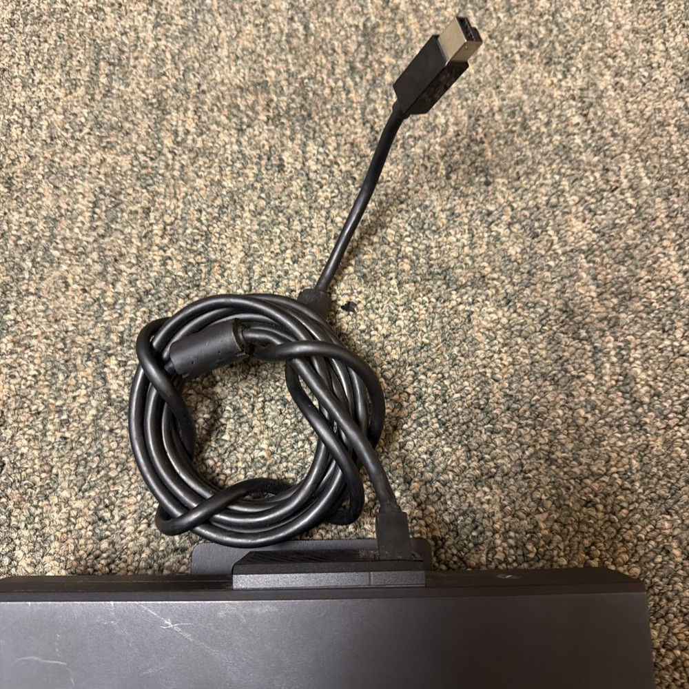 Microsoft Xbox One Kinect Sensor