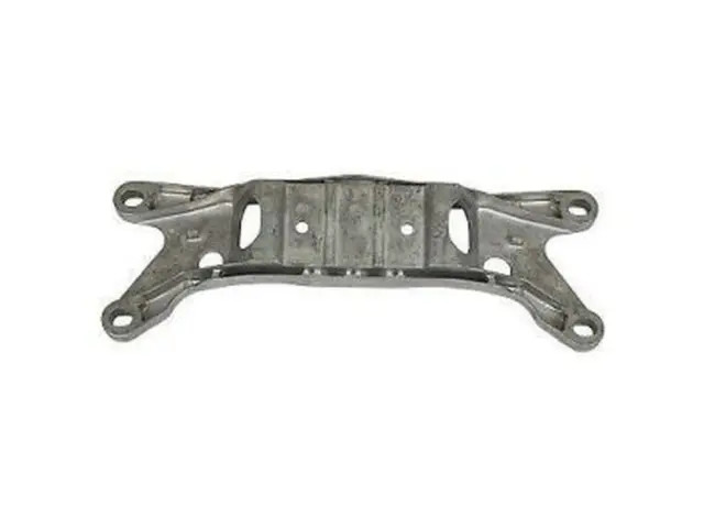 Genuine Ford Trans Support BR3Z-6A023-A