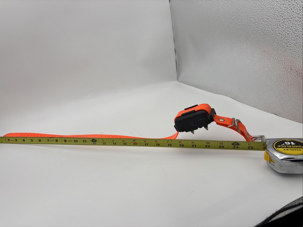 Dogtra 1902NCP Collar Only- Untested