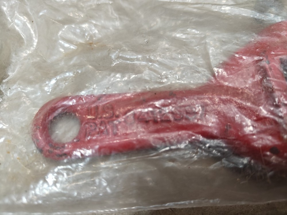 Smith Tools Chain Breaker B5035,Ships Next Day