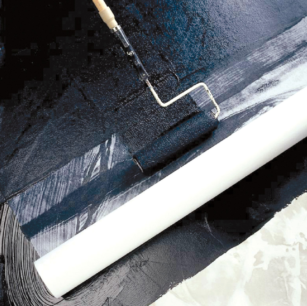 Laticrete 9235 Waterproofing Membrane - Full Unit (6gal)