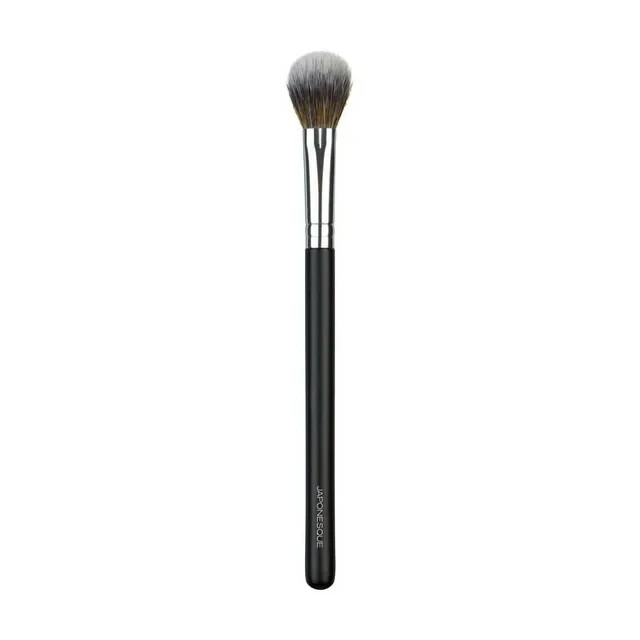 Japonesque Fluff Concealer Brush