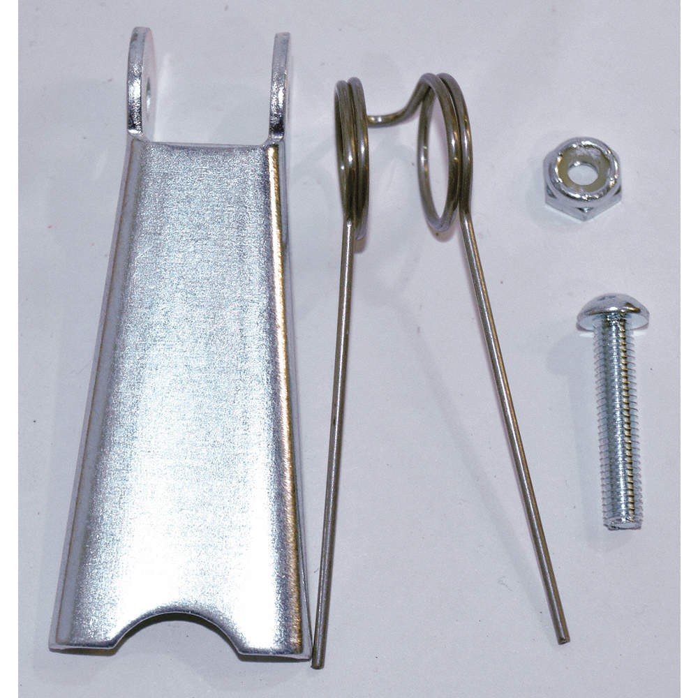 COFFING H7545 Coffing Latch Kit 31TY36