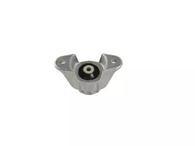Genuine Mopar Shock Upper Mount 68311287AA