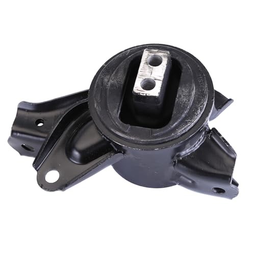 Engine Motor Mount Front Right Left 3pcs for 2011 2012 2013 2014 2015 for Kia