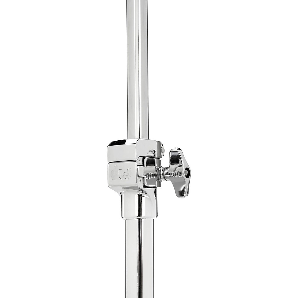 DW 3000 Series Single Tom Stand