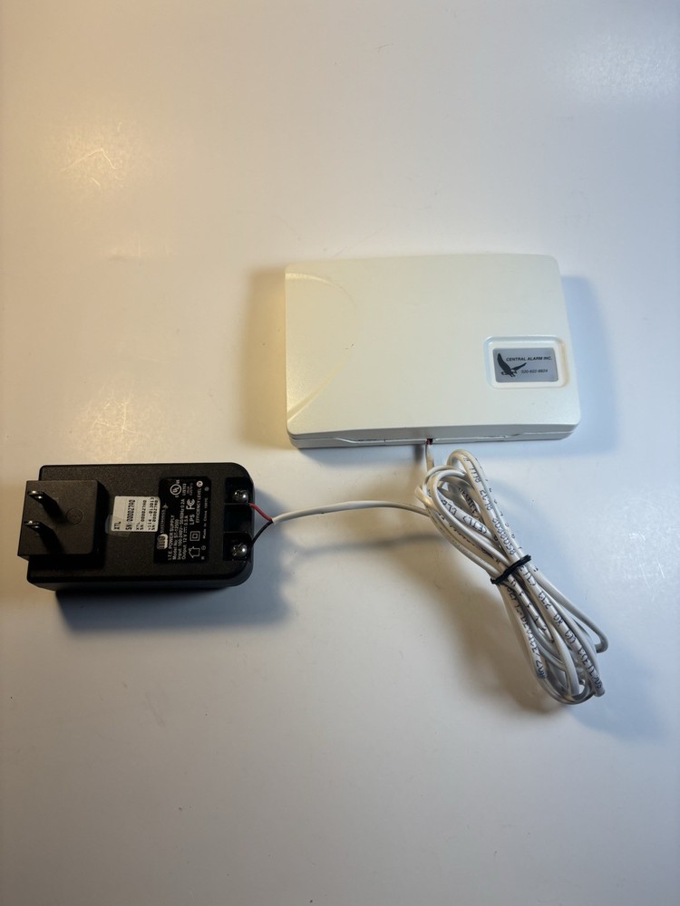 DMP - XTL, Cellular, Wireless   ~  C