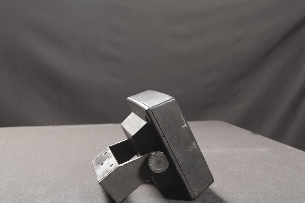 OMNI CB External Speaker SPK-100 Extension Speaker