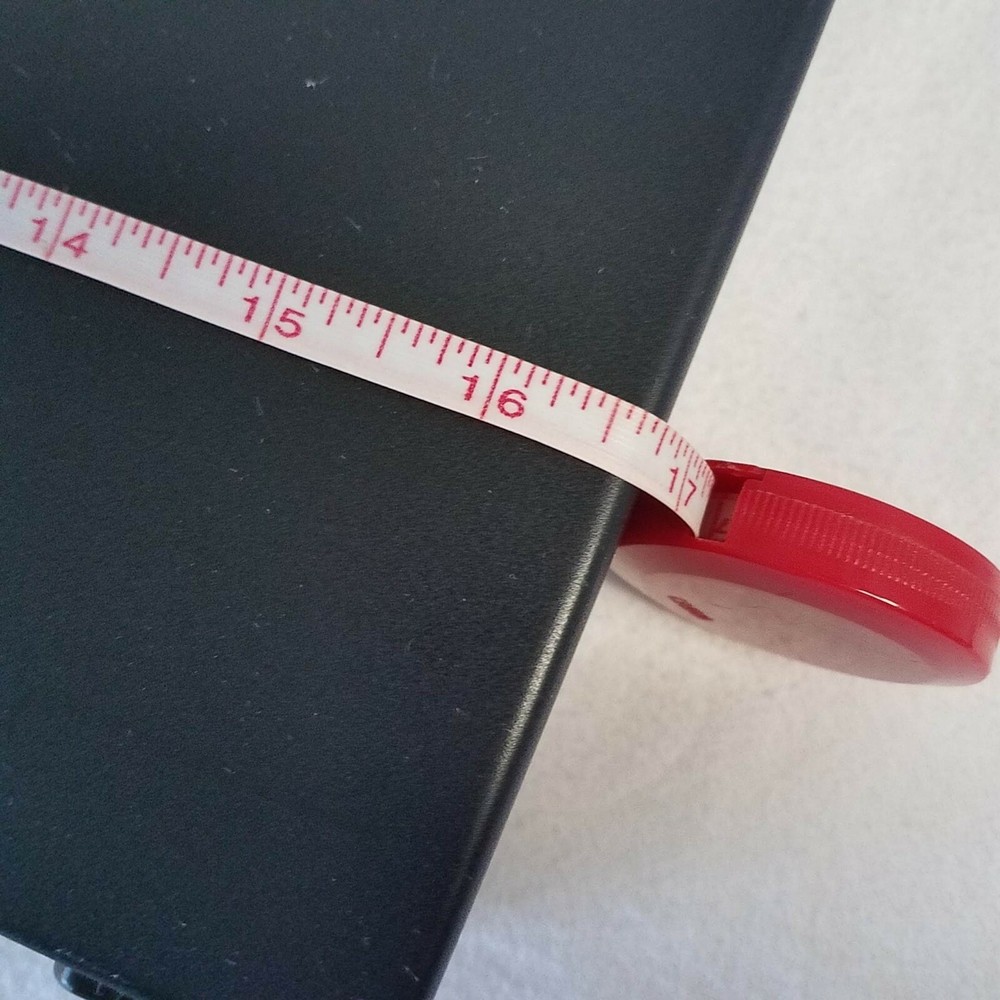 Sony DVD/CD/Video CD Compact Disk Digital Video Player MP3 Playback Precision Dr