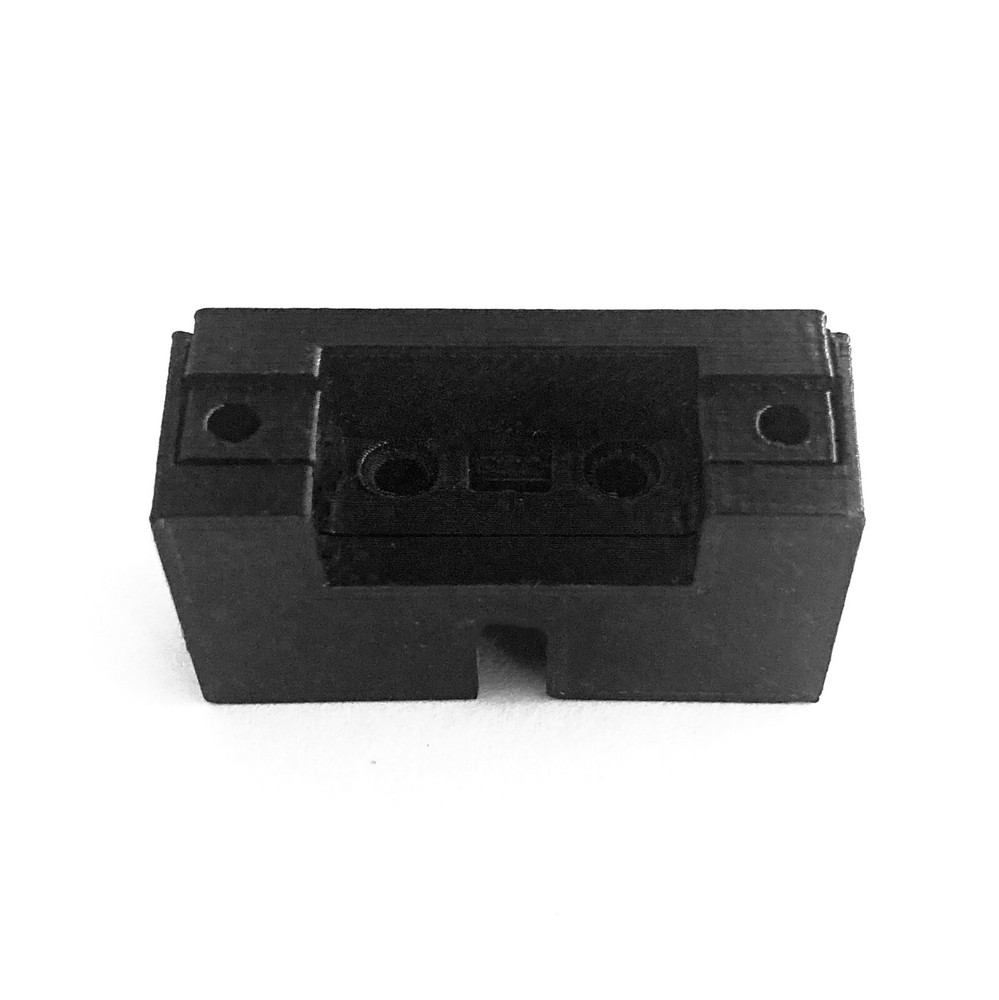 (2 Pack) Skullcandy Crusher Headphones Replacement Hinges - SAME DAY SHIPPING!