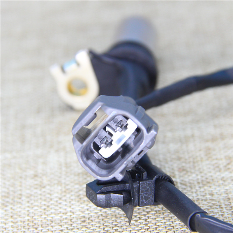 NEW 90919-05047 Crankshaft Position Sensor for Toyota Lexus Scion Pontiac 2.4L