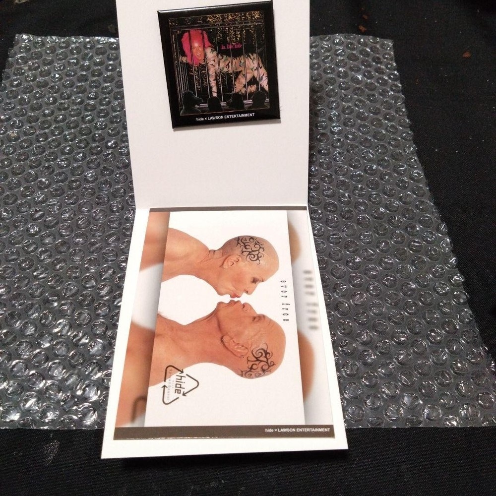 hide lottery D prize 7 points