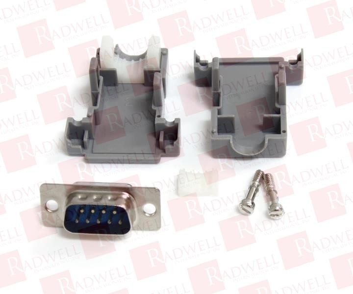 STARTECH.COM C9PSM / C9PSM (NEW IN BOX)