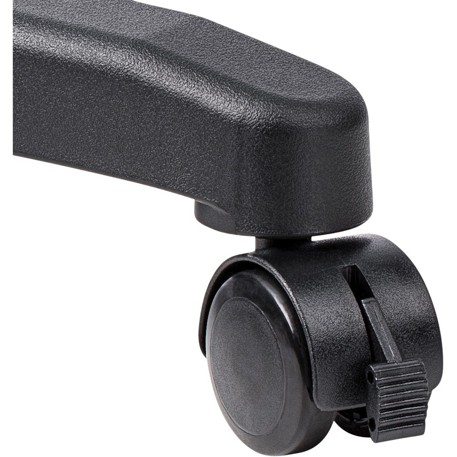 StarTech Mobile Tablet Stand with wheels (stndtbltmob)