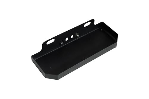 New MeshFlex Workseat Tool Tray