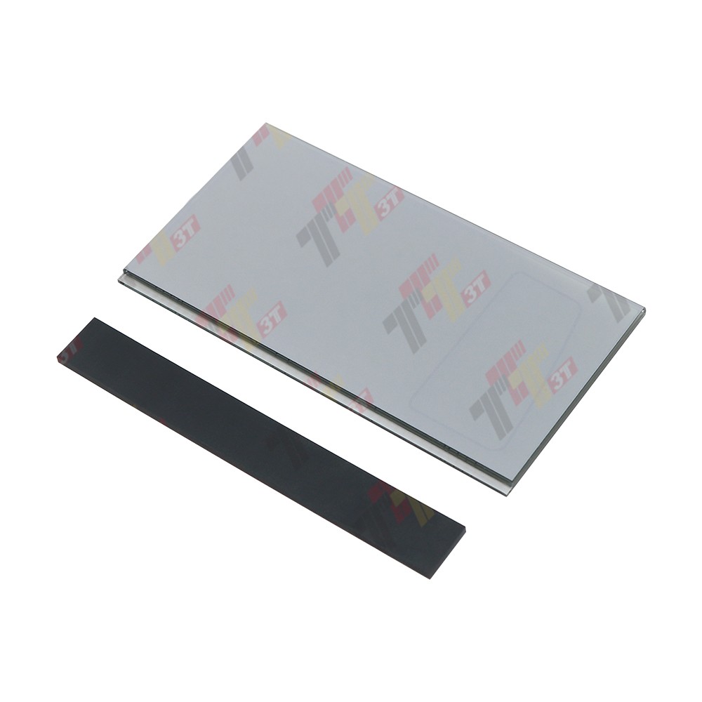 Display for Honda TRX500FA Foreman Rubicon Meter