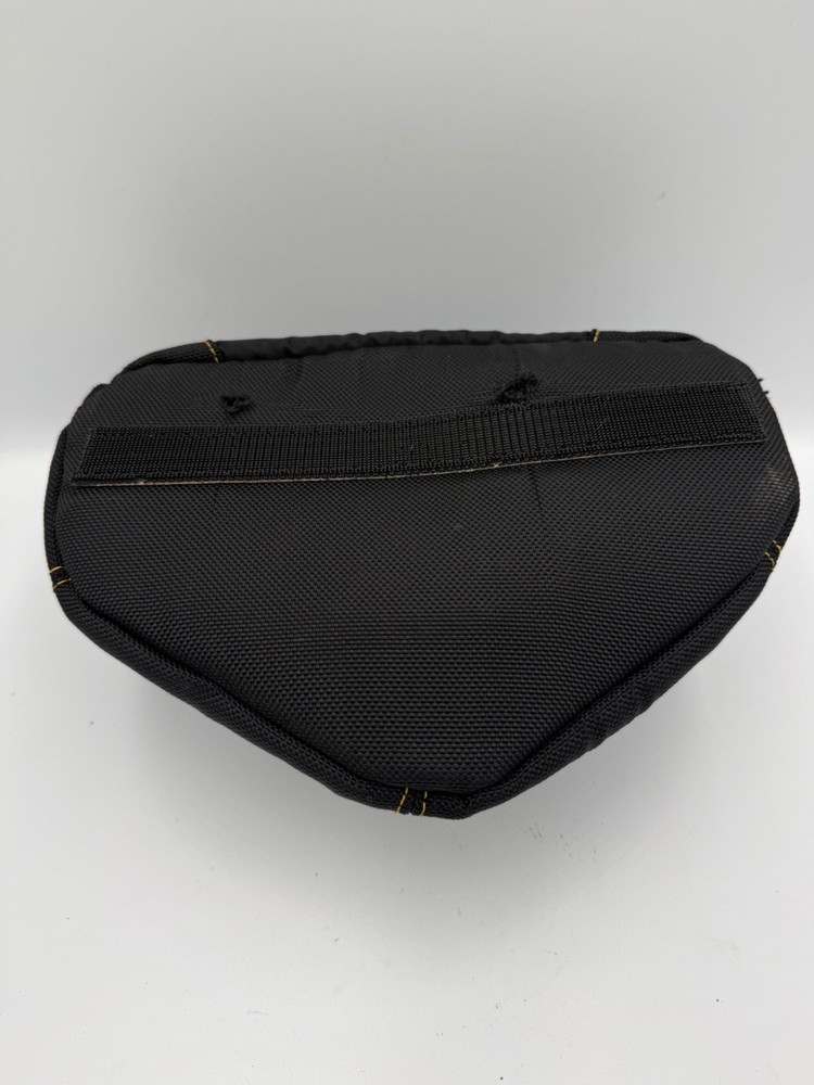 Ski Doo Console/Windshield Pocket Bag BRP