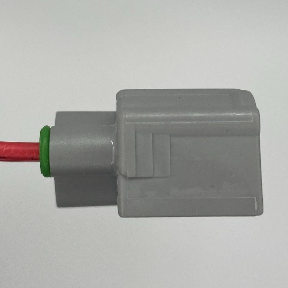 Knock/Detonation Sensor Connector wiring harnesses