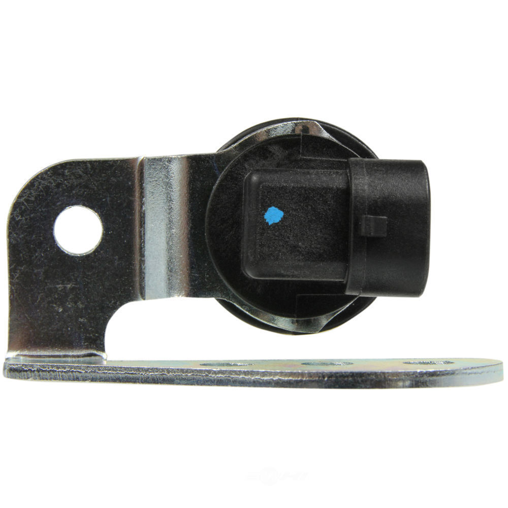 Vehicle Speed Sensor WVE 5S4627