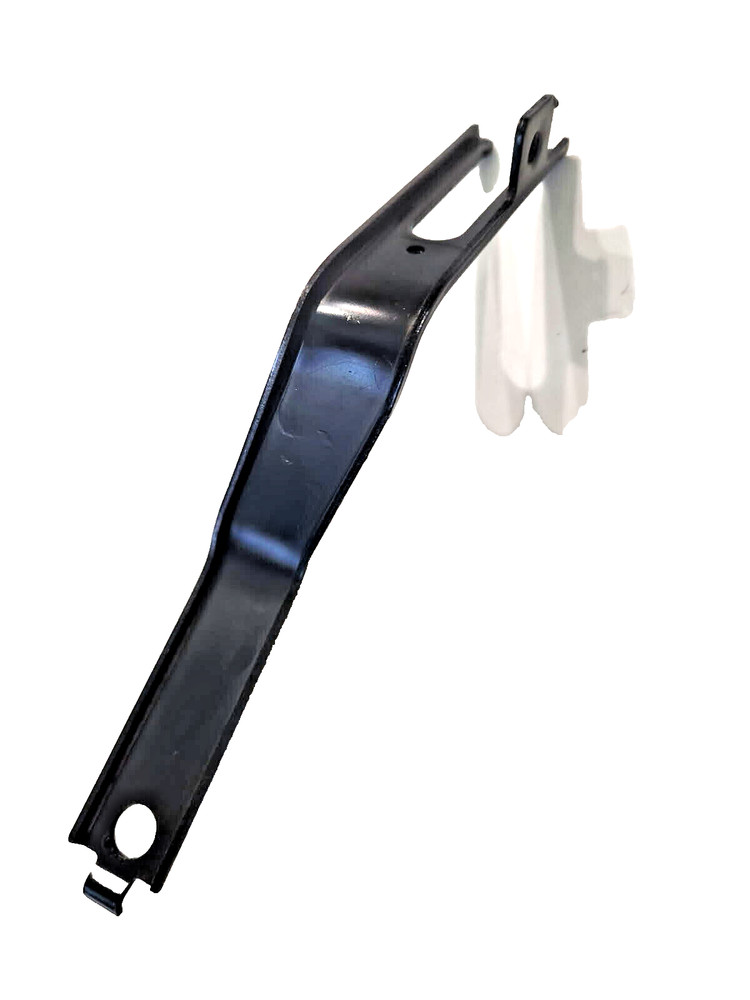 57-62 Corvette Ignition Shield Bracket-RH Upper Fuel Inj.