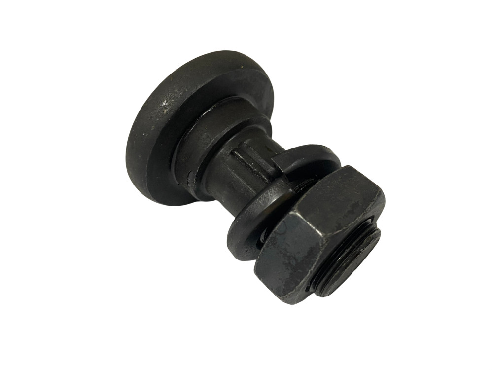 Woods 15331 OEM Blade Bolt