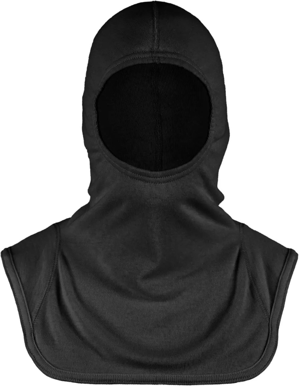 PGI COBRA™ ULTIMATE™ CARBON SHIELD™ FIREFIGHTING HOOD