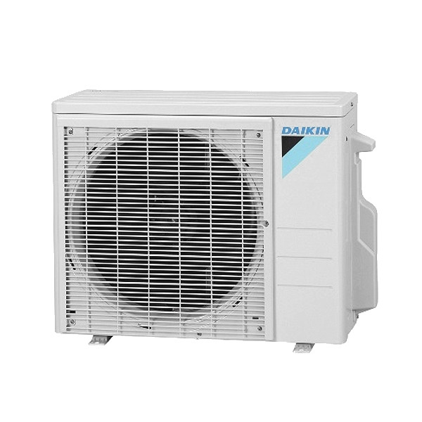 Daikin Aurora 12k SZ Condenser