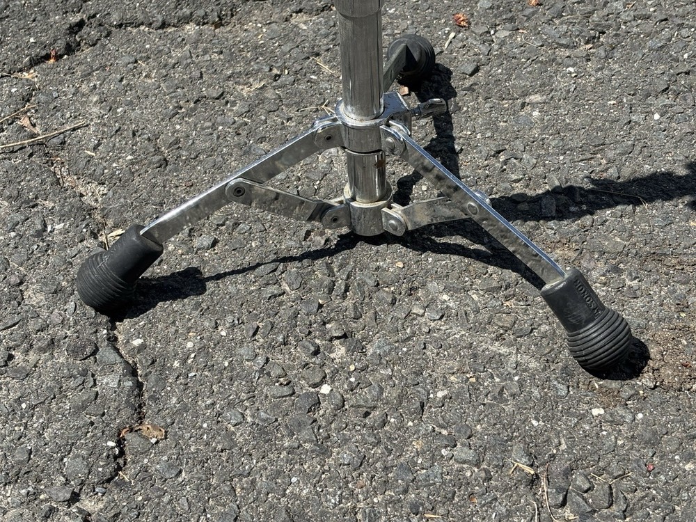 Sonor Snare Drum Stand