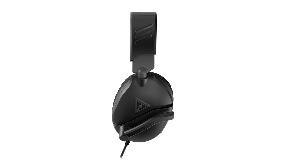 Turtle Beach Recon 70 Headset Refurbished