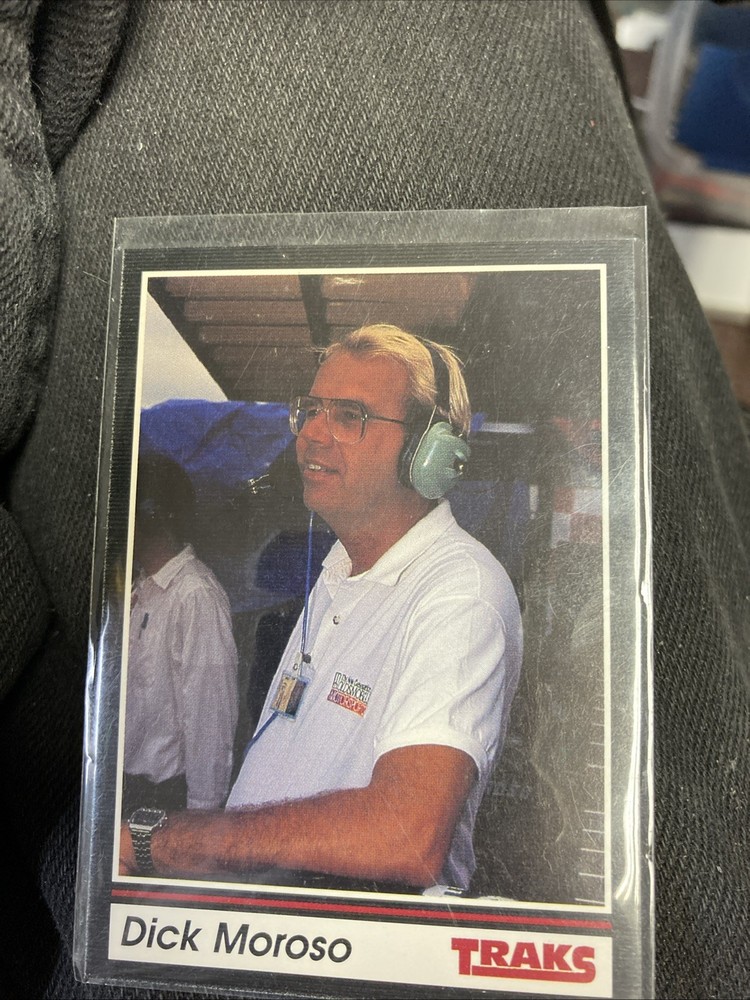 baseball cards