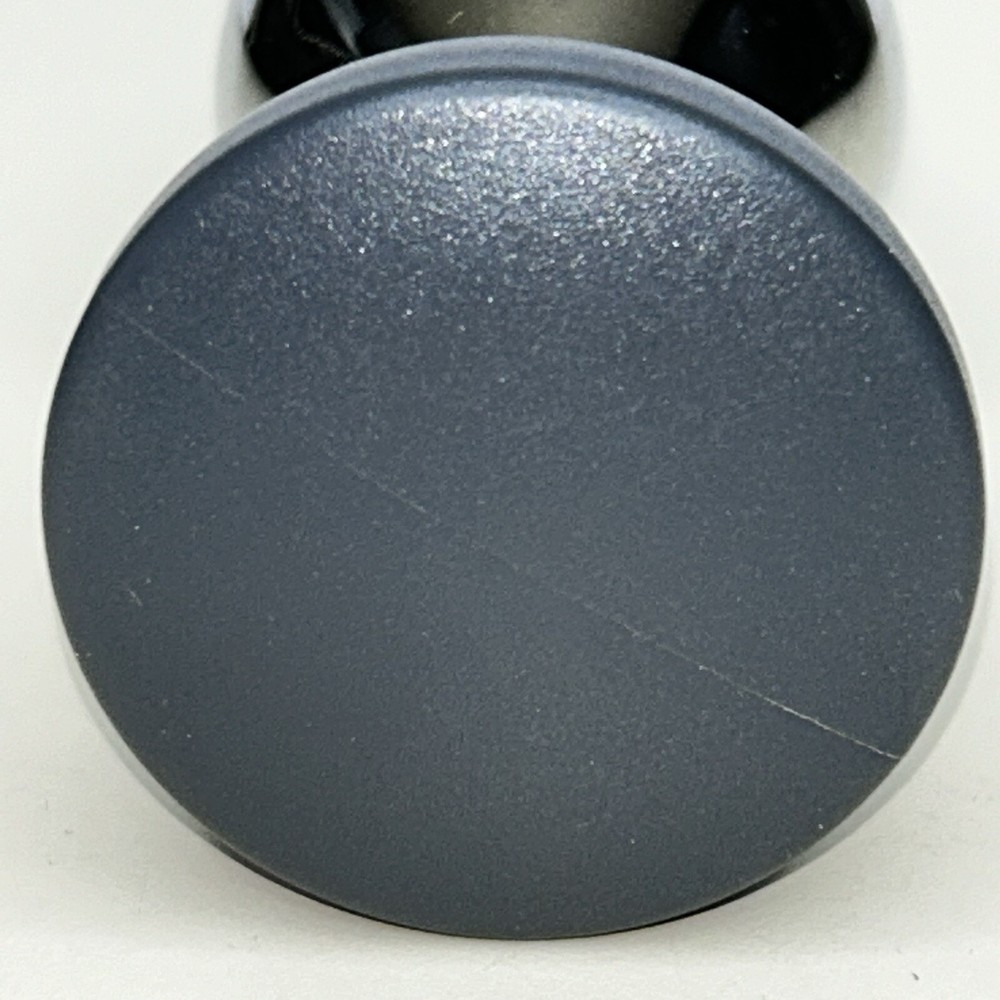 Cuisipro Coffee and Espresso Tamper