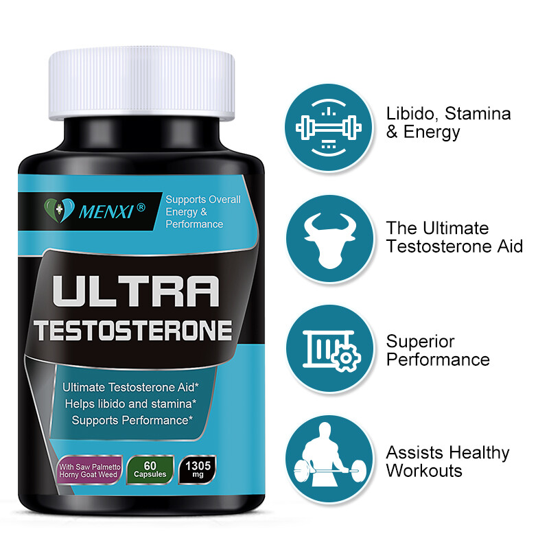 Male Enhancement Pill,Boost Testosterone, Boost Endurance Sex Drive Stamina