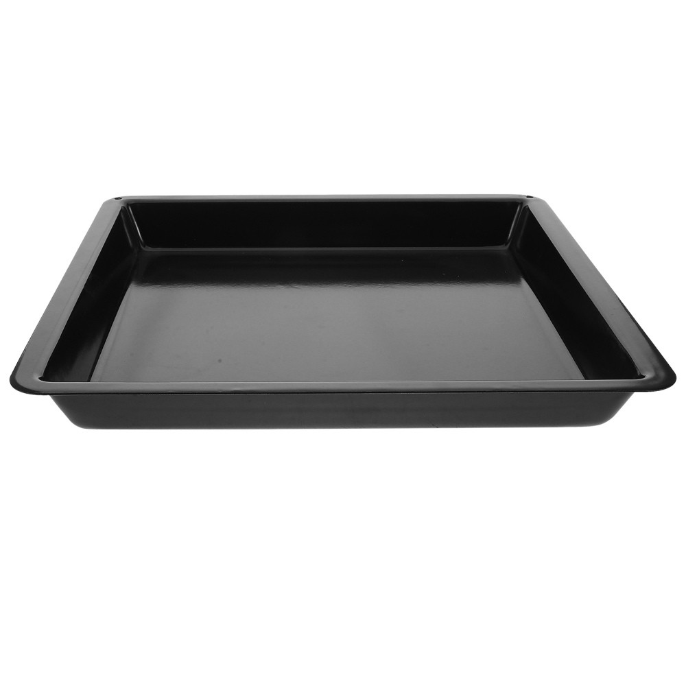 Reusable Baking Tray Cooking Sheets Pizza Accessories Pans Nonstick