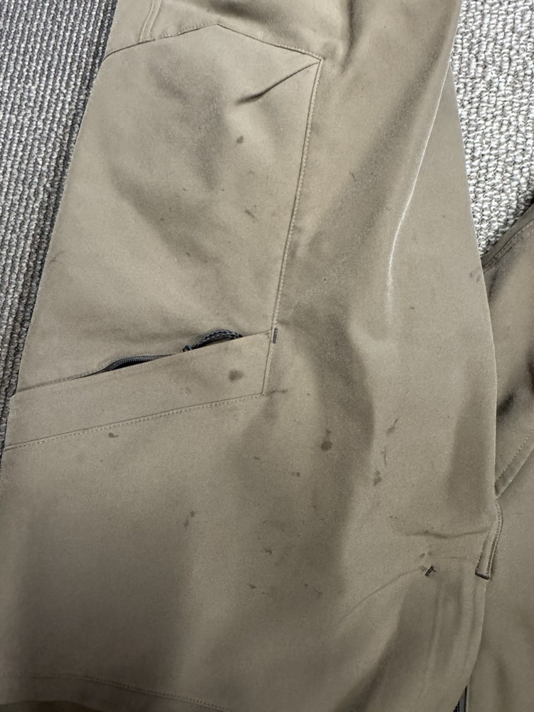 kuiu attack pants 36t