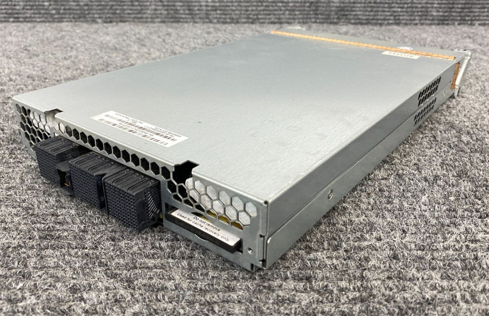 HP BK829A Disk Array System Controller A 629074-001 (Unit Only)
