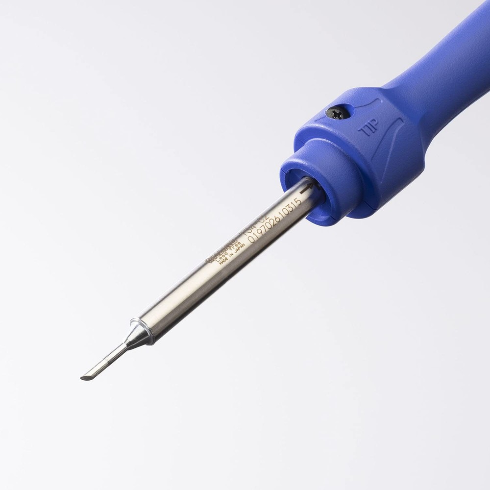 HAKKO Tip 2C Type FX-650(DASH) T34-C2