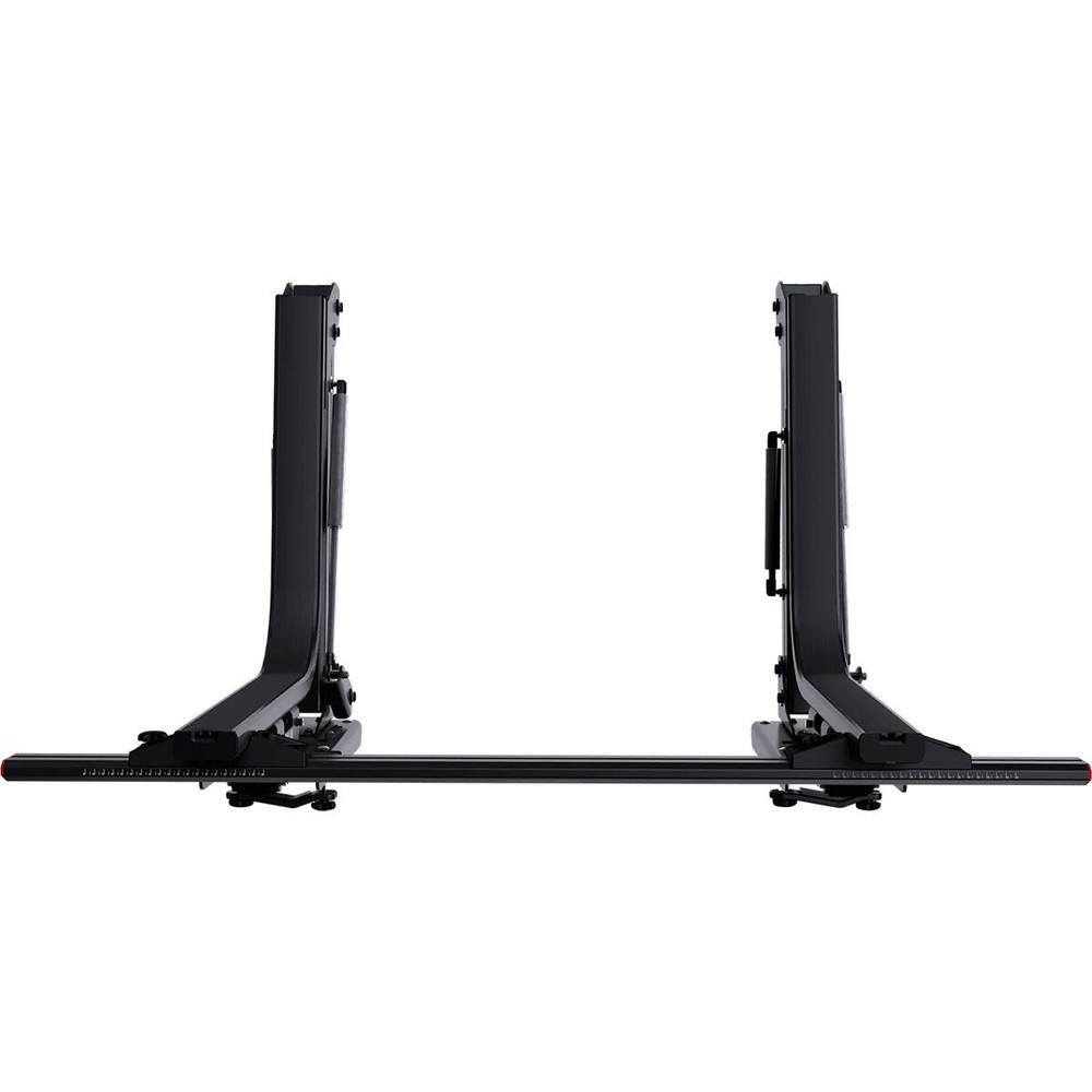 MOS UpLift Black, One Size