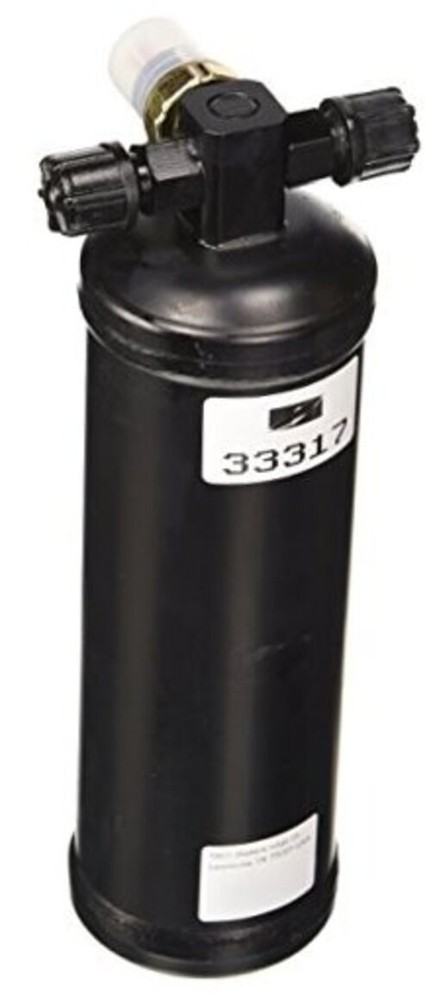 Four Seasons 33317 Filter Drier