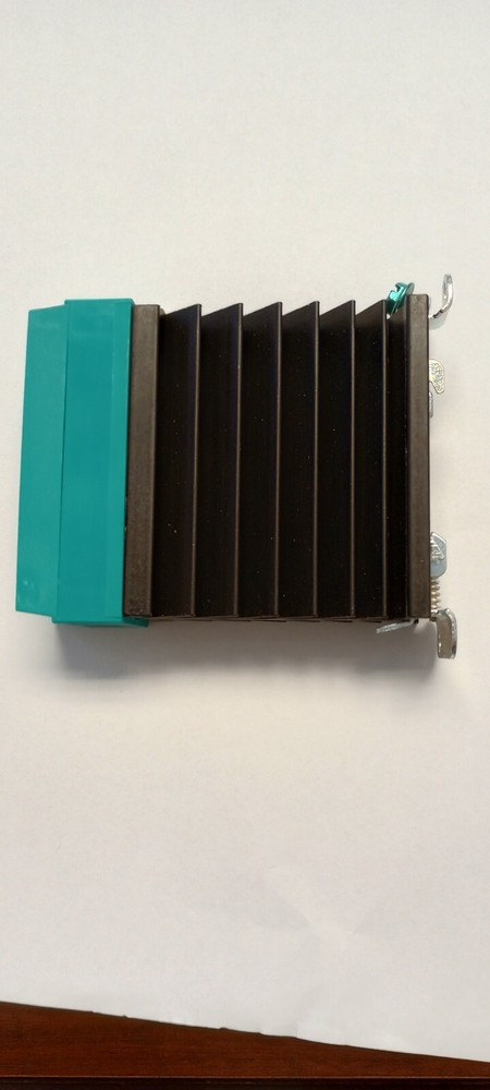 Red Lion Controls RLY60000 Solid State Relay