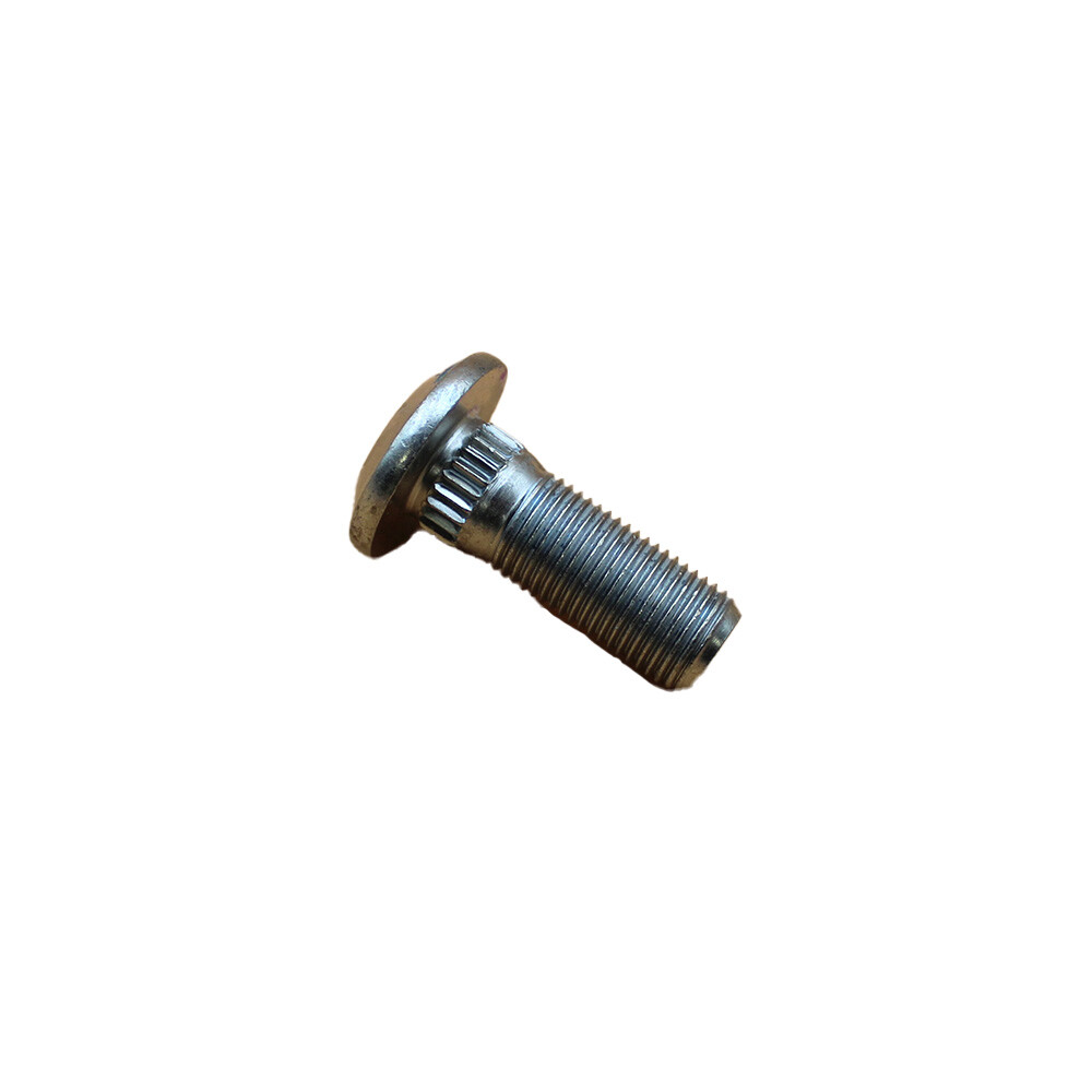 159-5772 Interchangeable Wheel Stud Fits CAT Skid Steer Loader Models